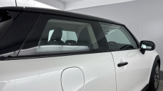 MINI Cooper 1.5 C Sport [Level 1] 3dr Auto Petrol Hatchback